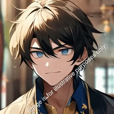 Profile image of Kaimoji