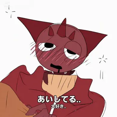 Profile image of レディ