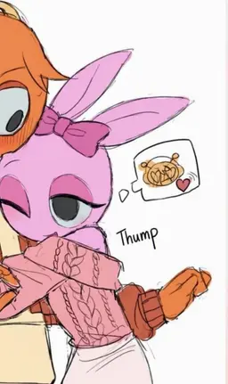 Profile image of Pinki