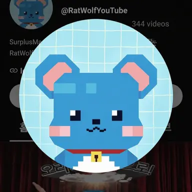 Profile image of Jwinukdae
