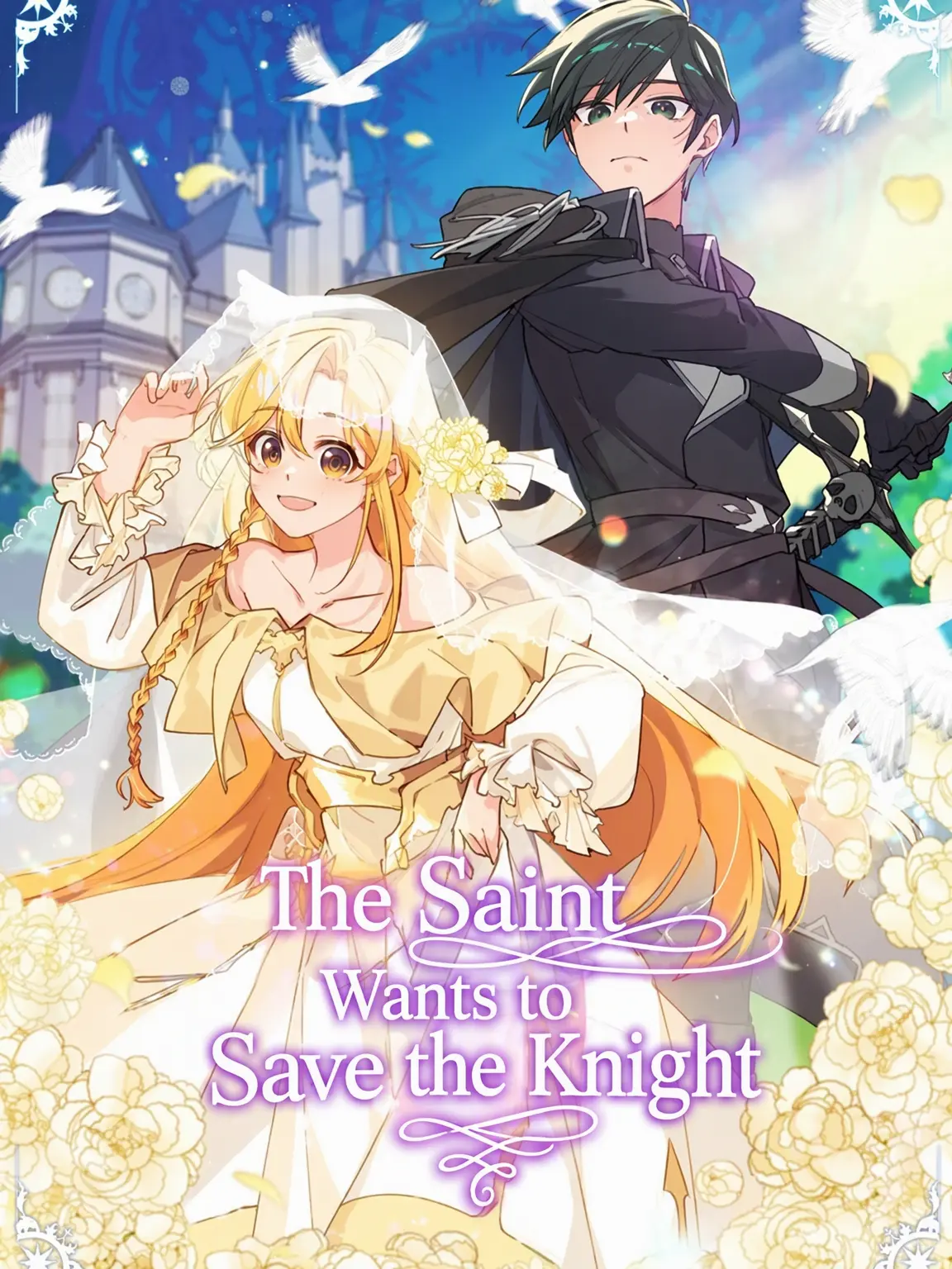 ehxhflpm6의 Tell Me Your Story, Sir Knight!