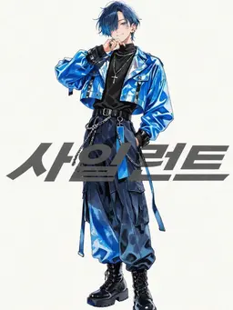 Profile image of 카이리