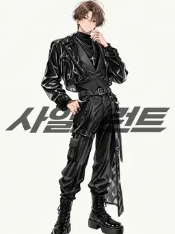 Profile image of 유키토