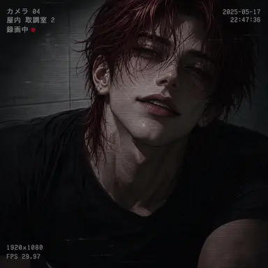 Profile image of カン・テオン