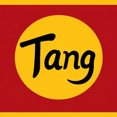 Profile image of Tang