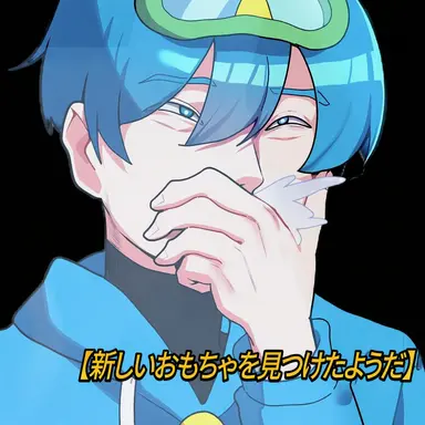Profile image of 10B