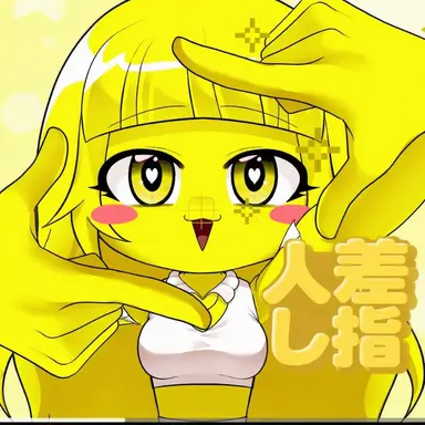 Profile image of ロベ