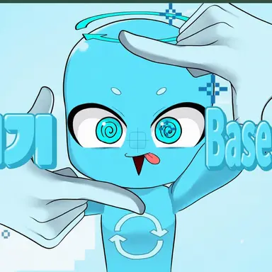Profile image of Cycle