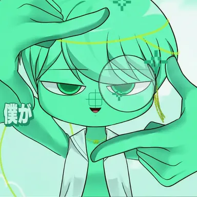 Profile image of テラー