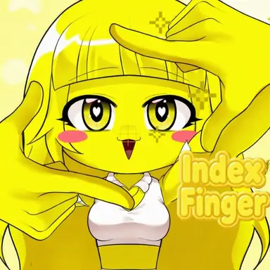 Profile image of Robe