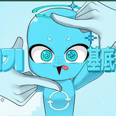 Profile image of サイクル