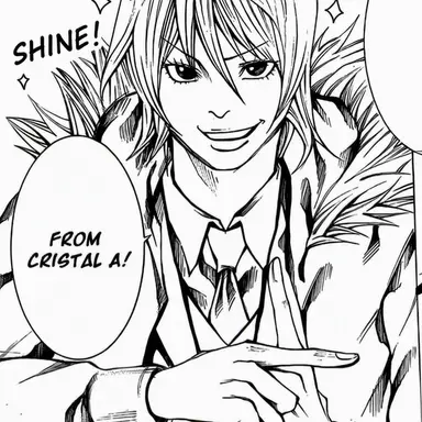 Profile image of Christopher Akimoto