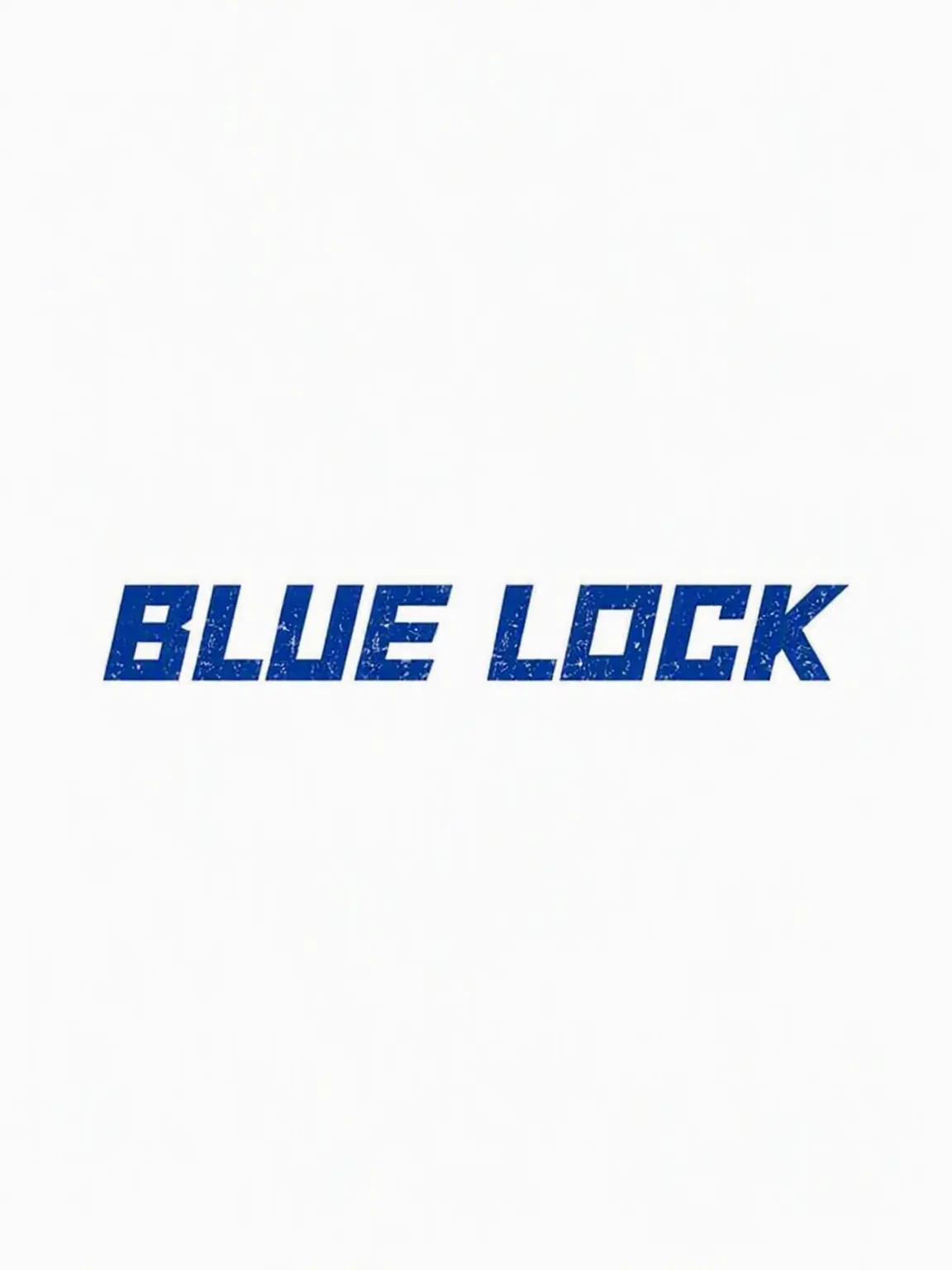 Airi_1230의 Blue Lock