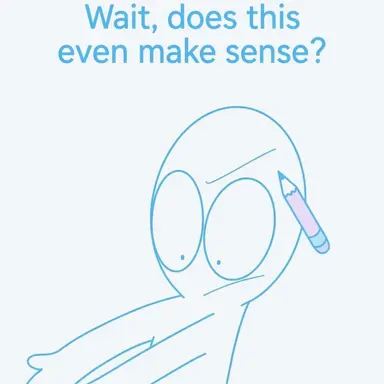 Profile image of Sleepground