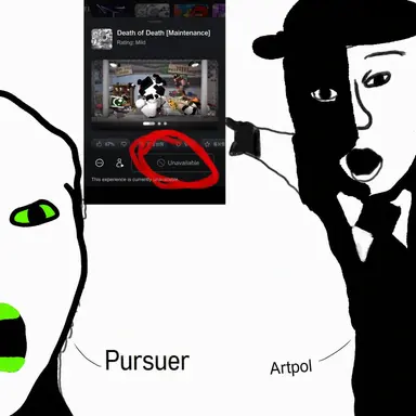 Profile image of Wolf