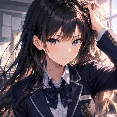 Profile image of Rena