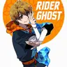 Profile image of Takeru Tenkuji