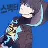 Profile image of 후카미 마코토