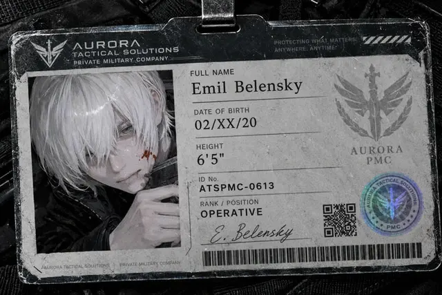 Profile image of Emil