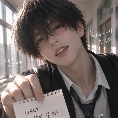 Profile image of 유마