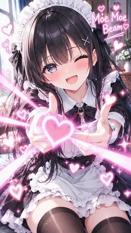 Profile image of Alisa Shirogane