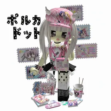 Profile image of ユン・ハリン