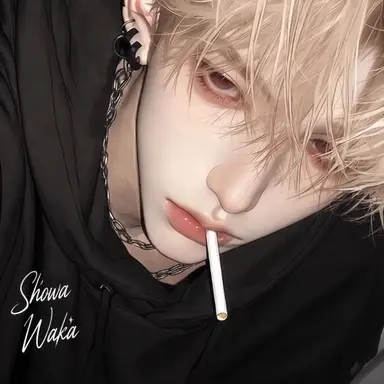 Profile image of Kim Jaeha