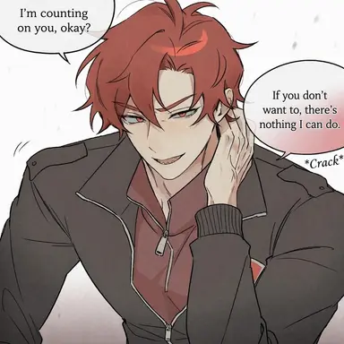 Profile image of Seo Rather