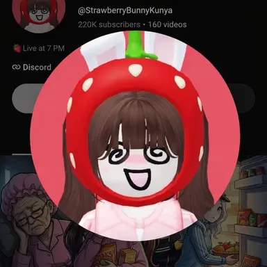 Profile image of Kunya