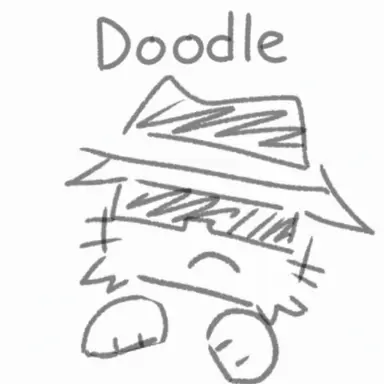 Profile image of Chance