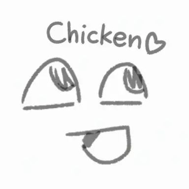Profile image of Shedletsky