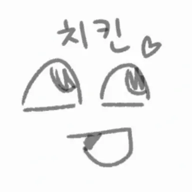Profile image of 셰드레츠키