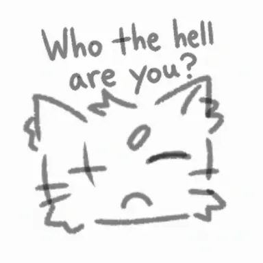 Profile image of Guest1337