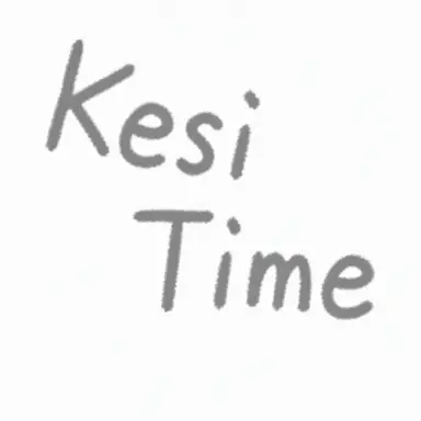 Profile image of TwoTime