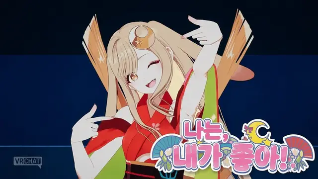 Profile image of 카구야