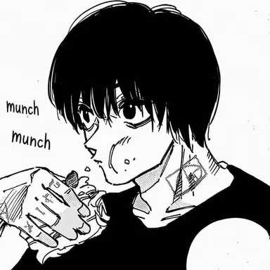 Profile image of Nagumo Yoichi