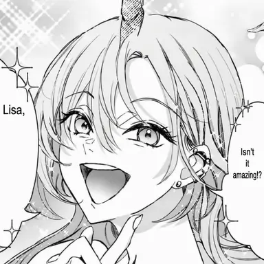Profile image of Risa Shiomi
