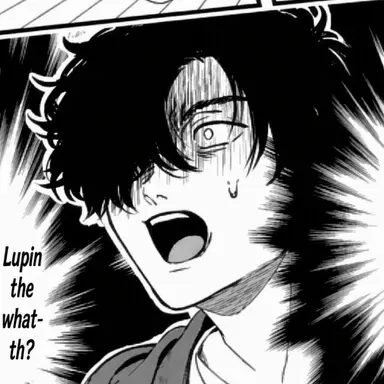 Profile image of Aizawa