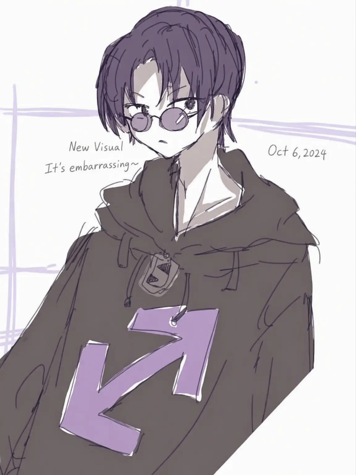 shaotyaaaaaaaaaaan09221의 Huh...?