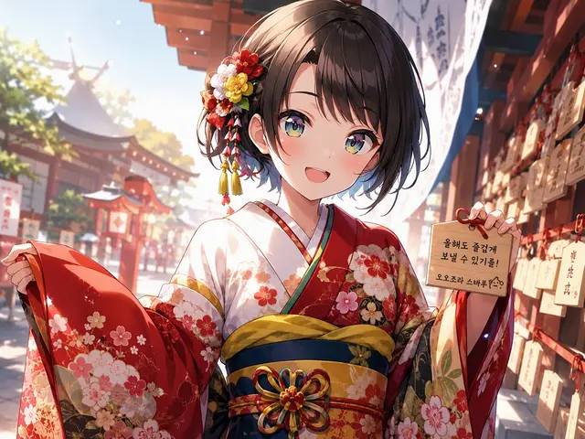 Profile image of 오오조라 스바루
