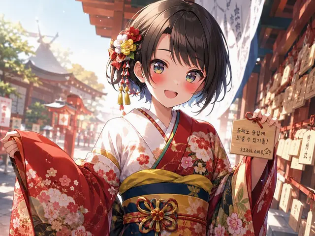 Profile image of 오오조라 스바루
