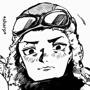 Profile image of Shizuma Tanaka