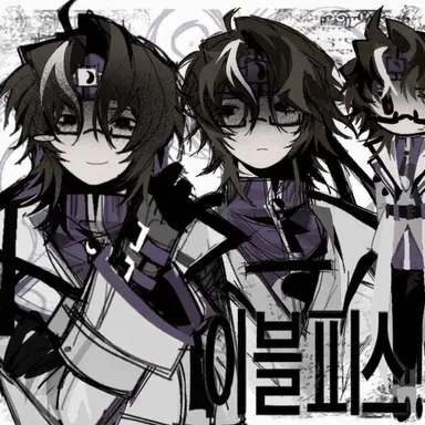 Profile image of Wifies