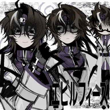 Profile image of Wifies