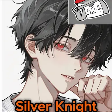 Profile image of Yugisa