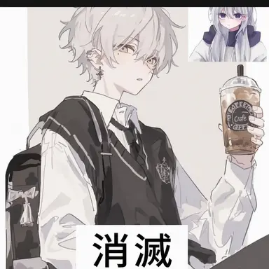 Profile image of ソミョル