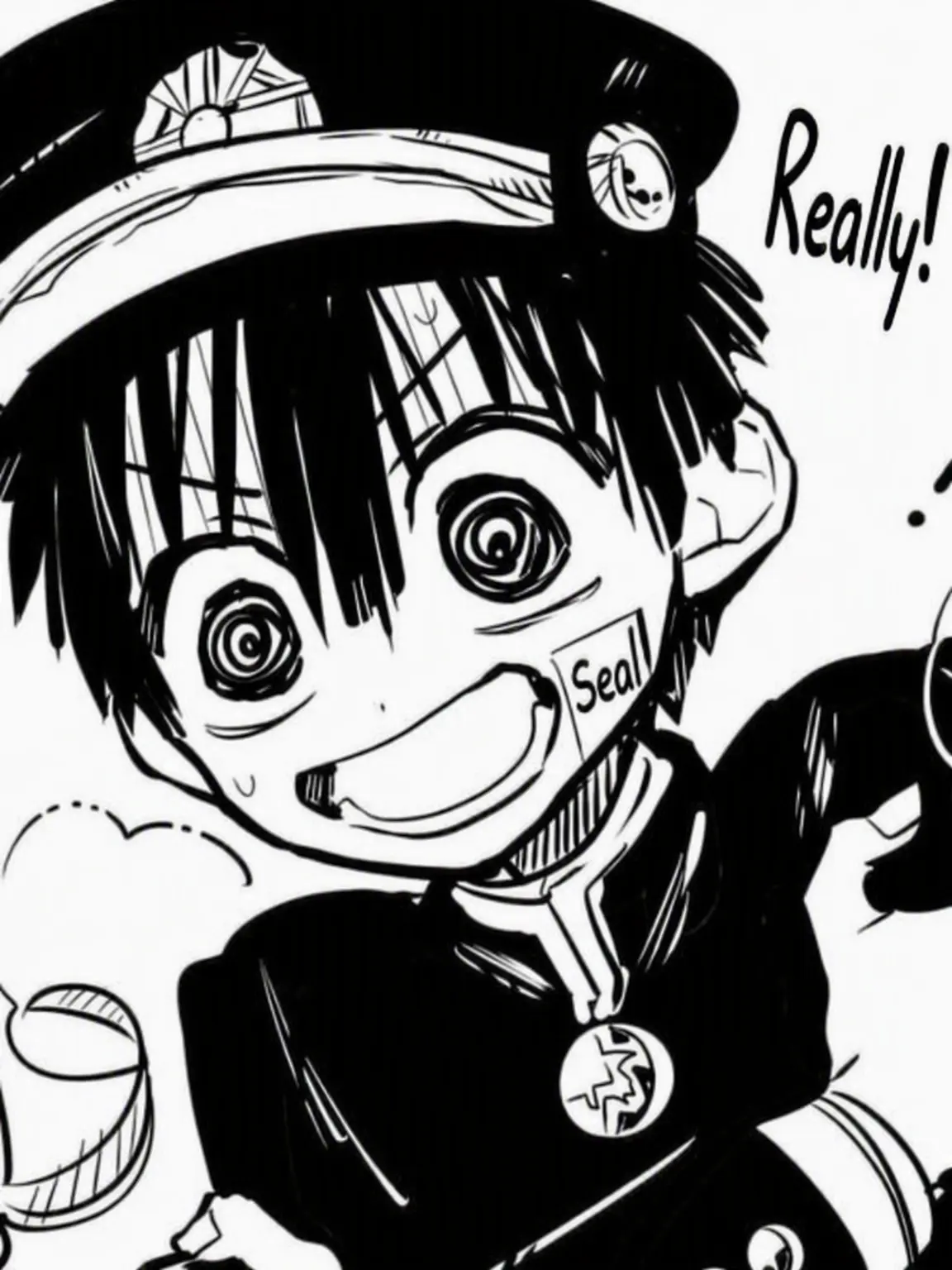 PoorShip1082의 Yugi Amane