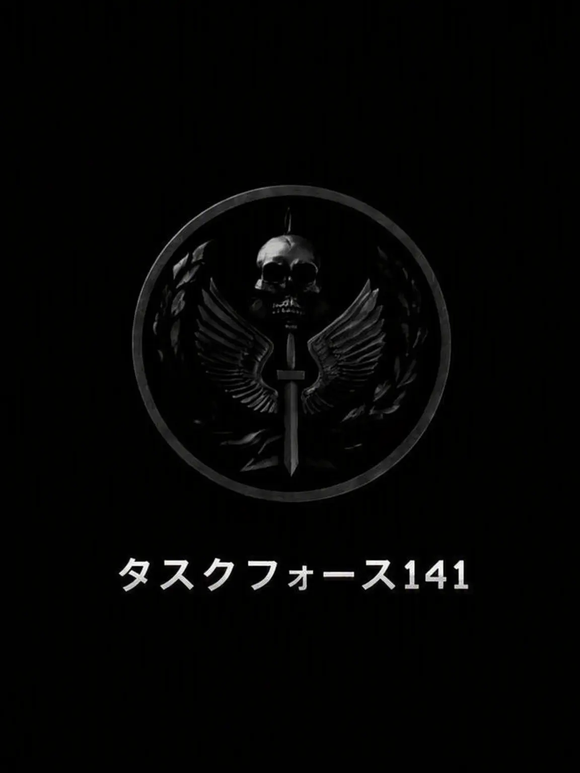 .axzlo의 有名人なあなた | TF141