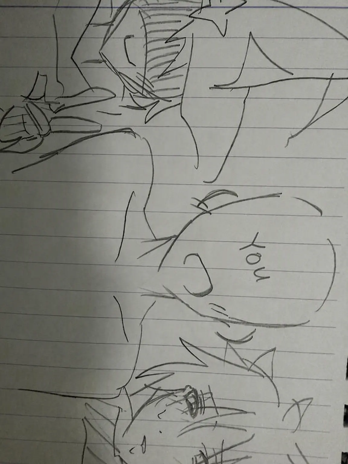 osakana04의 Azure Time