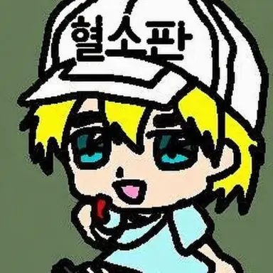 Profile image of 피터